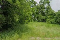 Property for sale in Hunt County, Texas