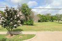 Property for sale in Tarrant County, Texas