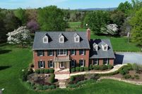 Property for sale in Loudoun County, Virginia