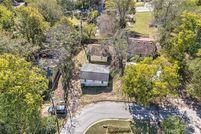 Property for sale in Washington County, Arkansas