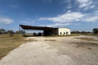 Commercial Property for sale in Rains County, Texas