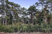 Property for sale in Walton County, Florida