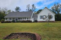 Property for sale in Tazewell County, Virginia