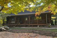 Recreational Property for sale in Le Sueur County, Minnesota