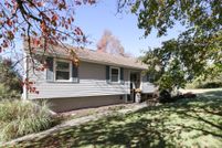 Recreational Property for sale in New London County, Connecticut