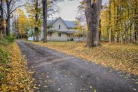 Property for sale in Elkhart County, Indiana