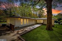 Property for sale in Baltimore County, Maryland