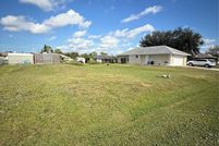 Undeveloped Land for sale in Sarasota County, Florida
