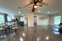 Property for sale in Kaufman County, Texas