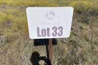 Property for sale in Hamilton County, Texas