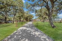 Property for sale in Wise County, Texas