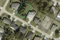 Property for sale in Flagler County, Florida