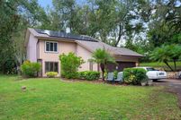 Property for sale in Pasco County, Florida