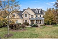 Property for sale in Lehigh County, Pennsylvania