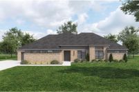 Property for sale in Ellis County, Texas