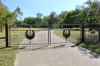 Property for sale in McLennan County, Texas