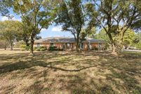 Property for sale in Hill County, Texas
