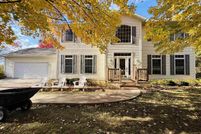 Property for sale in Jefferson County, Iowa