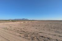 Property for sale in Pinal County, Arizona