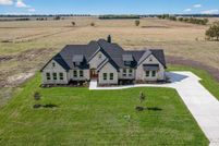 Property for sale in Hunt County, Texas