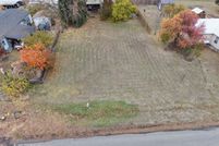 Property for sale in Benewah County, Idaho