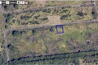 Property for sale in Brevard County, Florida