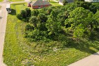 Property for sale in Lee County, Florida