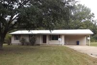 Property for sale in Union County, Arkansas