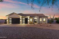 Property for sale in Maricopa County, Arizona