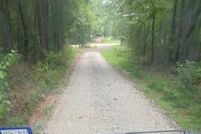 Property for sale in Cass County, Texas