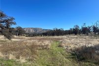 Farm Property for sale in Mariposa County, California