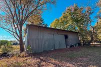 Property for sale in Anderson County, Texas