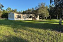 Property for sale in Levy County, Florida