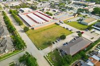 Property for sale in Denton County, Texas