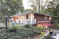 Property for sale in Peoria County, Illinois