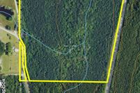 Property for sale in Greene County, Mississippi