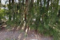 Property for sale in Pasco County, Florida