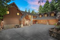 Property for sale in San Bernardino County, California