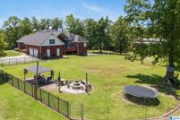 Property for sale in Shelby County, Alabama