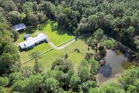 Property for sale in Escambia County, Florida