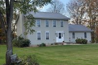 Property for sale in Morrow County, Ohio