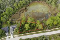 Property for sale in Volusia County, Florida