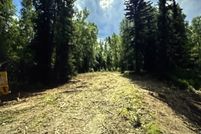 Property for sale in Fairbanks North Star Borough, Alaska