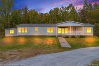 Property for sale in Saint Clair County, Michigan