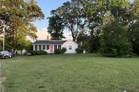 Farm Property for sale in Middlesex County, Virginia