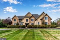 Property for sale in Dauphin County, Pennsylvania