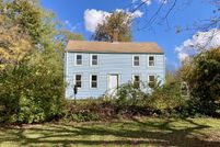 Property for sale in New London County, Connecticut