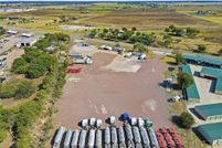 Property for sale in Johnson County, Texas