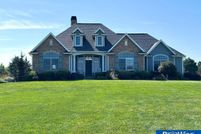 Property for sale in Lancaster County, Nebraska