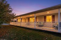 Property for sale in Baltimore County, Maryland